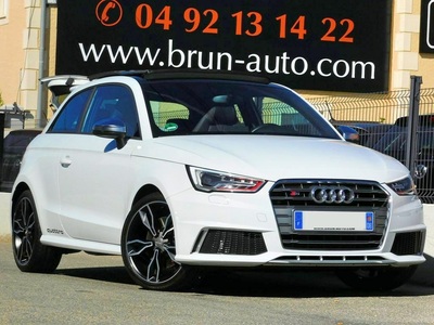 Lorem ipsum dolor sit amet consectetur adipiscing elit