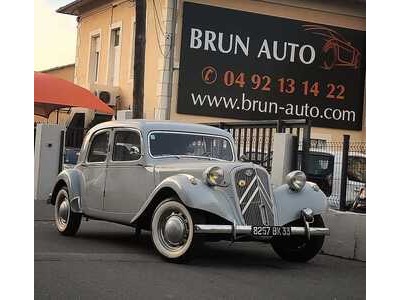 Lorem ipsum dolor sit amet consectetur adipiscing elit