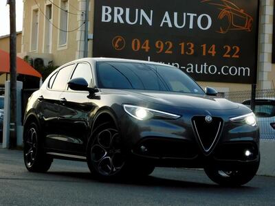 Lorem ipsum dolor sit amet consectetur adipiscing elit