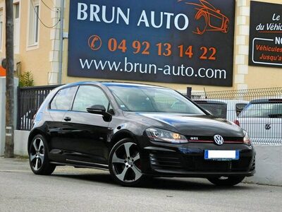 Lorem ipsum dolor sit amet consectetur adipiscing elit